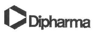 商标名称DIPHARMA商标注册号 G866255H、商标申请人DIPHARMA FRANCIS S.R.L.的商标详情 - 标库网商标查询