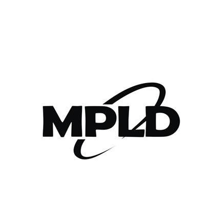 商标名称MPLD商标注册号 12068659、商标申请人深圳光峰科技股份有限公司的商标详情 - 标库网商标查询