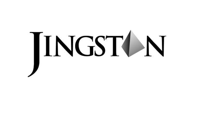 商标名称JINGSTIN商标注册号 8385716、商标申请人海基维一实业（深圳）有限公司的商标详情 - 标库网商标查询