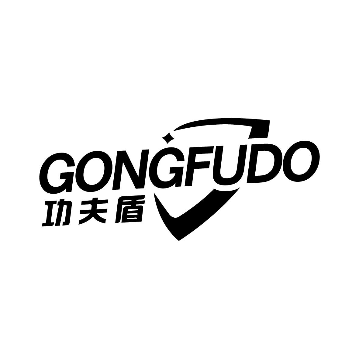   GONGFUDO
