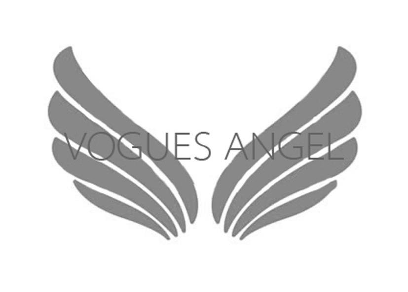 商标名称VOGUES ANGEL商标注册号 10351161、商标申请人济南青青服饰有限公司的商标详情 - 标库网商标查询