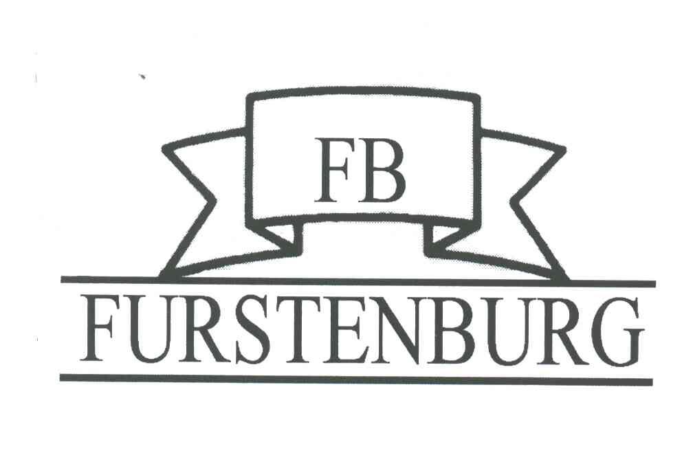 商标名称FURSTENBURG商标注册号 3487131、商标申请人吴国平的商标详情 - 标库网商标查询