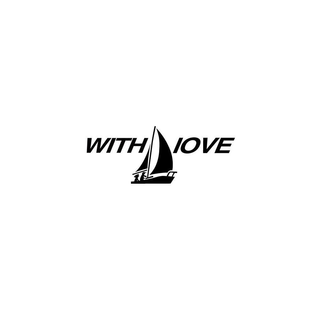 商标名称WITH LOVE商标注册号 10039121、商标申请人中山市小榄镇浩文制衣厂的商标详情 - 标库网商标查询