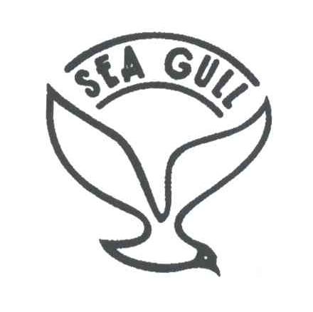 商标名称SEA GULL商标注册号 3428577、商标申请人连昌工业股份有限公司的商标详情 - 标库网商标查询