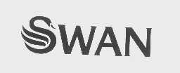 商标名称SWAN商标注册号 1171456、商标申请人穆里内克思韵股份有限公司的商标详情 - 标库网商标查询