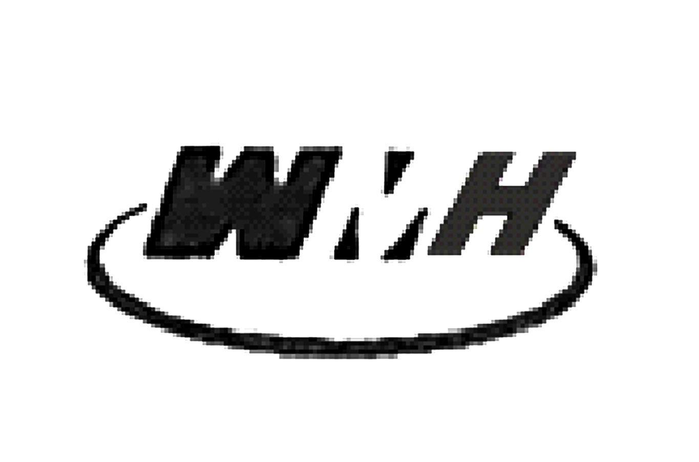 商标名称WH商标注册号 10130406、商标申请人威海市威量量具有限公司的商标详情 - 标库网商标查询