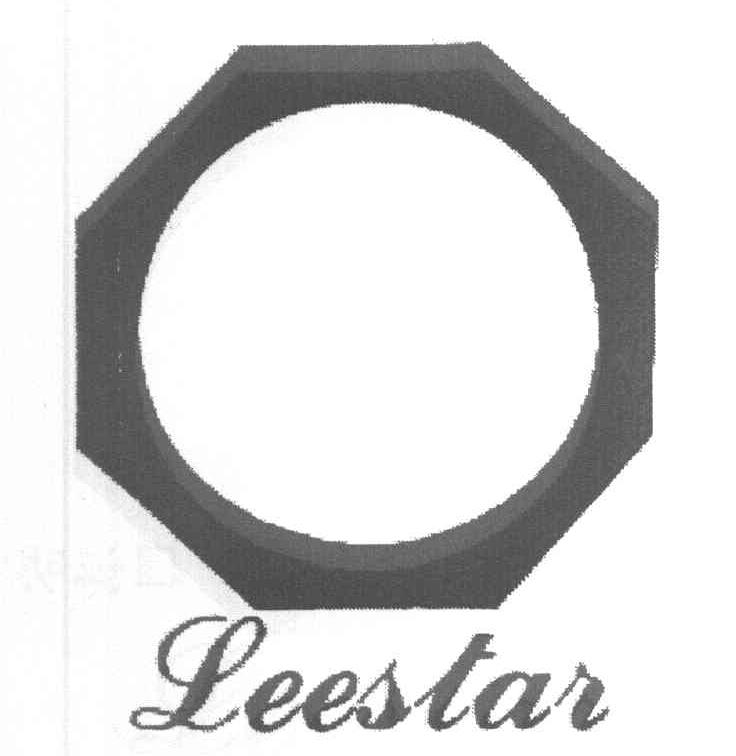 商标名称LEESTAN商标注册号 8110611、商标申请人烽登科技有限公司的商标详情 - 标库网商标查询