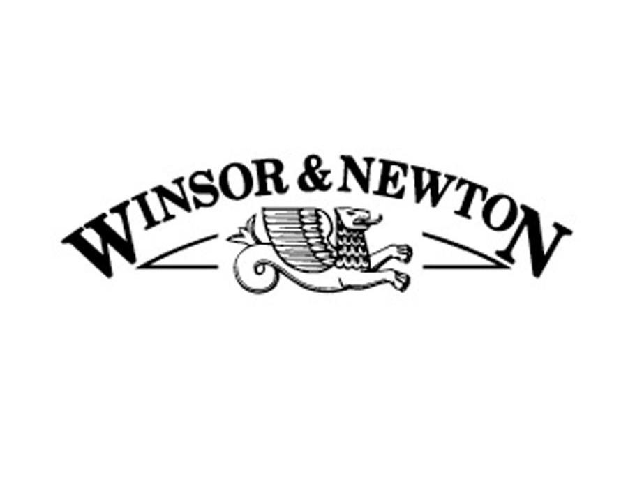 商标名称WINSOR&NEWTON商标注册号 9192516、商标申请人纳图兹国际有限公司的商标详情 - 标库网商标查询