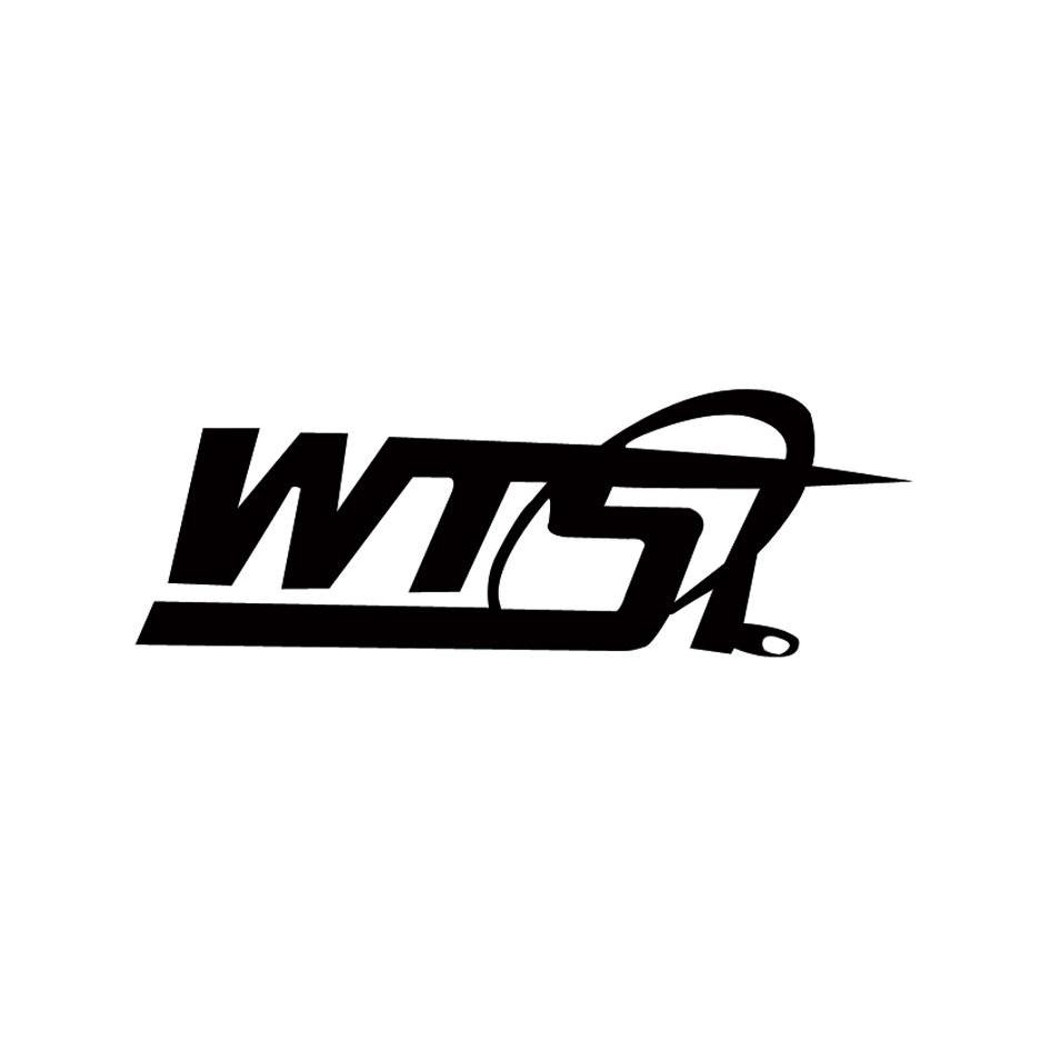 商标名称WTST商标注册号 12546851、商标申请人深圳市威拓胜科技有限公司的商标详情 - 标库网商标查询