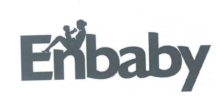 商标名称ENBABY商标注册号 7395137、商标申请人搜猪网（上海）信息科技有限公司的商标详情 - 标库网商标查询