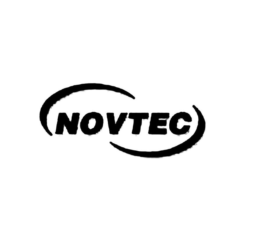 商标名称NOVTEC商标注册号 14048580、商标申请人苏州诺威特测控科技有限公司的商标详情 - 标库网商标查询