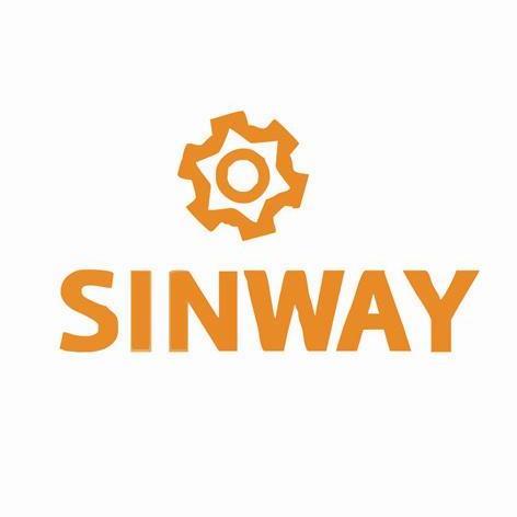 商标名称SINWAY商标注册号 11432554、商标申请人武汉胜为恒电科技有限公司的商标详情 - 标库网商标查询