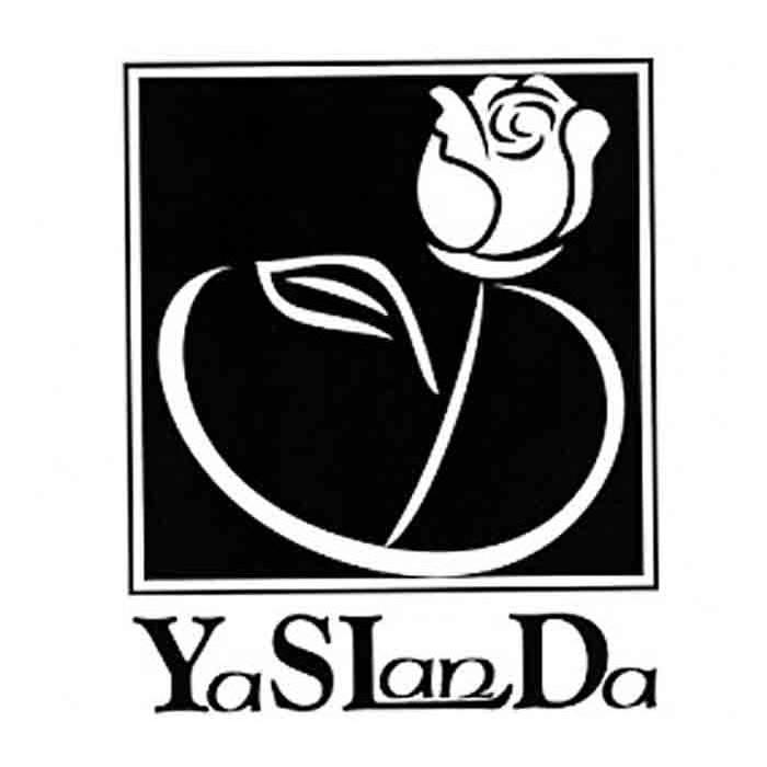 商标名称YASLANDA商标注册号 12704190、商标申请人广州市白云区欧妆化妆品厂的商标详情 - 标库网商标查询