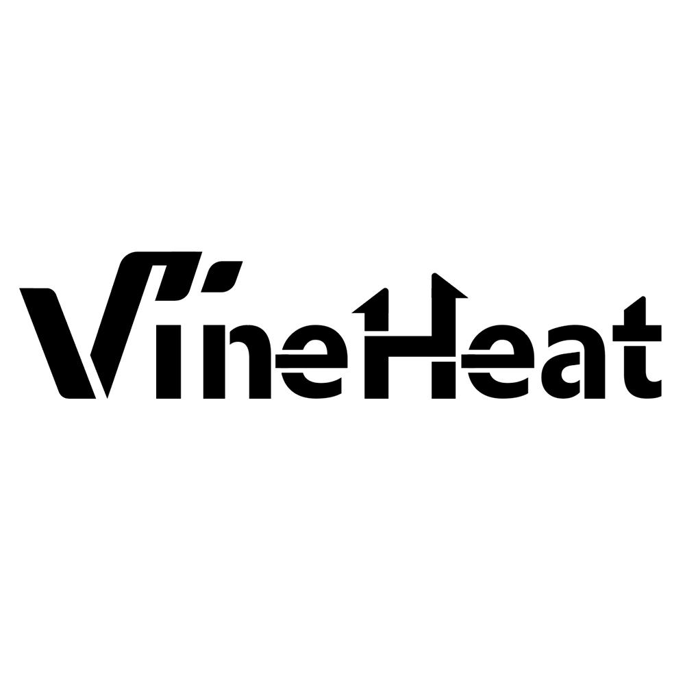 商标文字vineheat商标注册号 49212864,商标申请人无锡霍曼智能环境