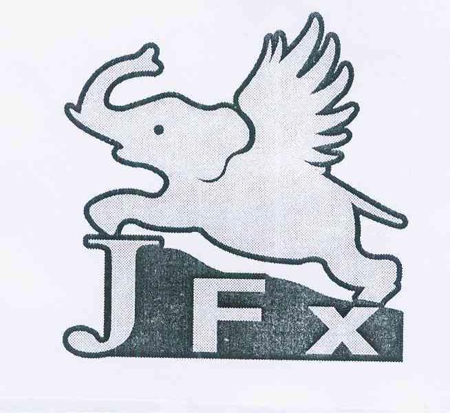 商标名称JFX商标注册号 11816117、商标申请人黄世东A的商标详情 - 标库网商标查询