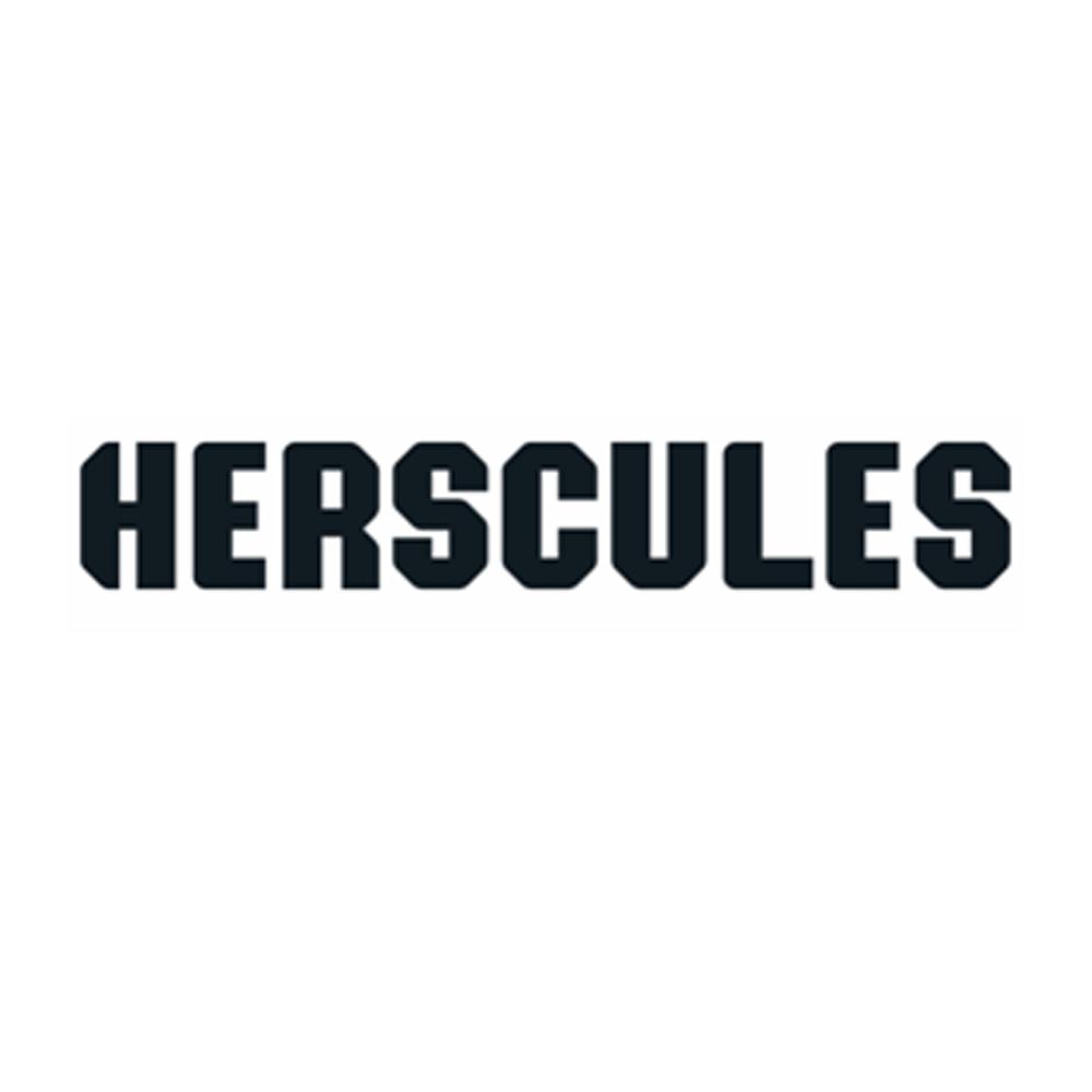 商标名称HERSCULES商标注册号 18262961、商标申请人东莞市汉铁犁五金科技有限公司的商标详情 - 标库网商标查询