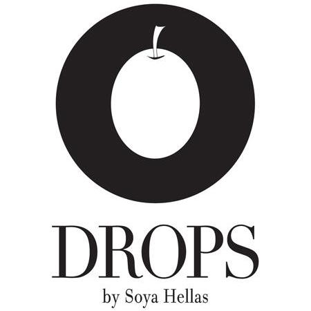 商标名称DROPS BY SOYA HELLAS商标注册号 13360614、商标申请人索娅荷拉斯有限公司的商标详情 - 标库网商标查询