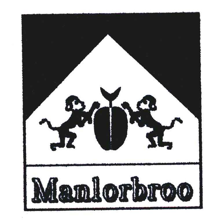 商标名称MANLORBROO商标注册号 4509520、商标申请人胡美菊的商标详情 - 标库网商标查询