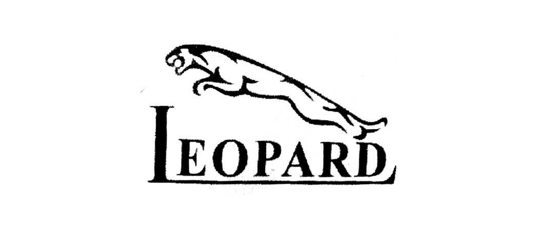 商标名称LEOPARD商标注册号 12971817、商标申请人惠州市瑞丰研磨材料有限公司的商标详情 - 标库网商标查询