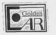 商标名称GOLDEN EAR商标注册号 1070554、商标申请人北京通亿宝商贸有限公司的商标详情 - 标库网商标查询