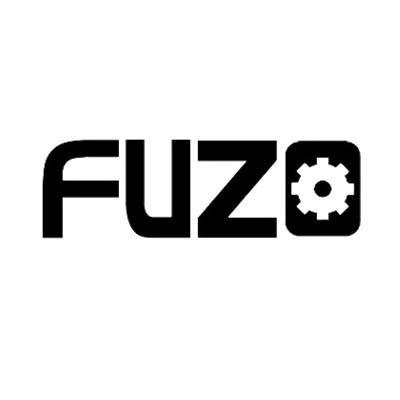商标名称FUZO商标注册号 10525059、商标申请人深圳市丰展科技有限公司的商标详情 - 标库网商标查询