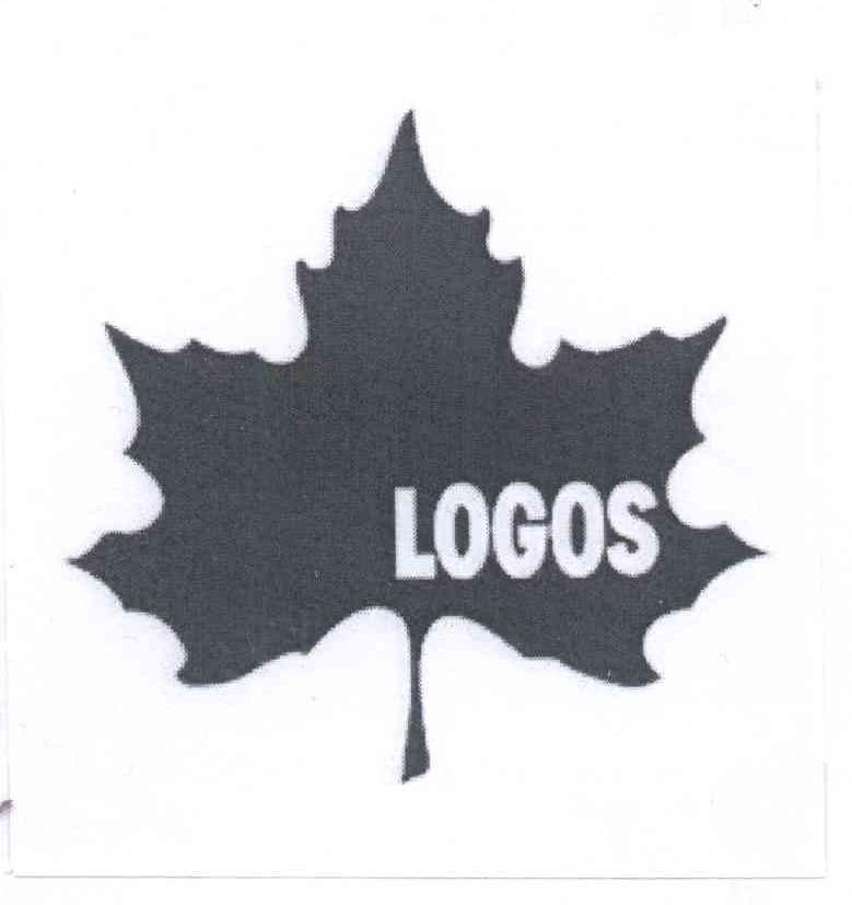 商标名称LOGOS商标注册号 13634007、商标申请人株式会社乐格氏的商标详情 - 标库网商标查询
