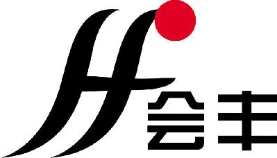 商标名称会丰 HF商标注册号 14709112、商标申请人天津市中利机械制造有限公司的商标详情 - 标库网商标查询