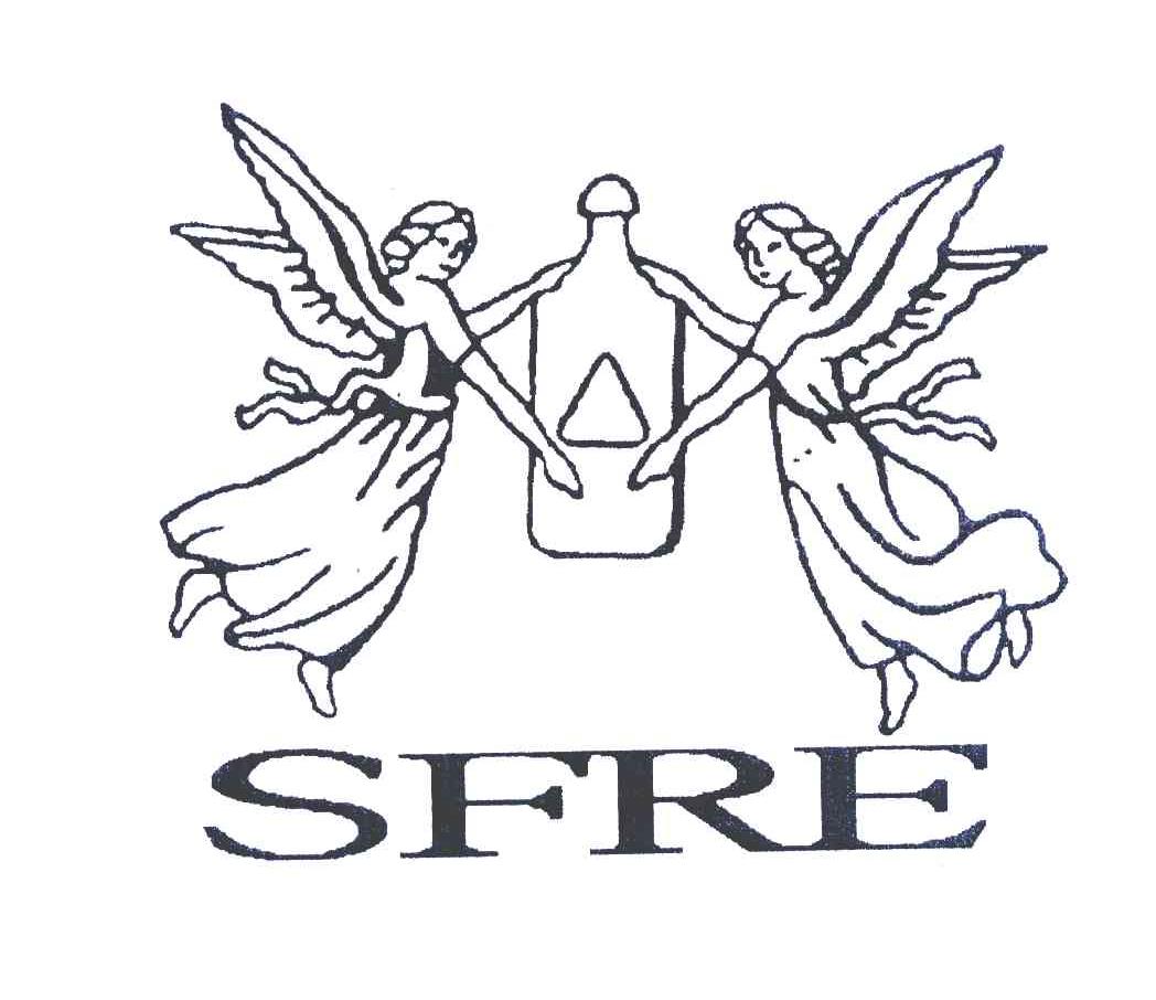 商标名称SFRE商标注册号 4620625、商标申请人双飞人制药股份有限公司的商标详情 - 标库网商标查询