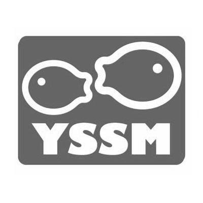 商标名称YSSM商标注册号 13496816、商标申请人云南余双商贸有限公司的商标详情 - 标库网商标查询