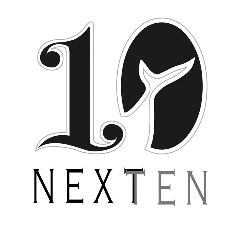 商标名称NEXTEN 10商标注册号 8220541、商标申请人马克华菲（上海）商业有限公司的商标详情 - 标库网商标查询