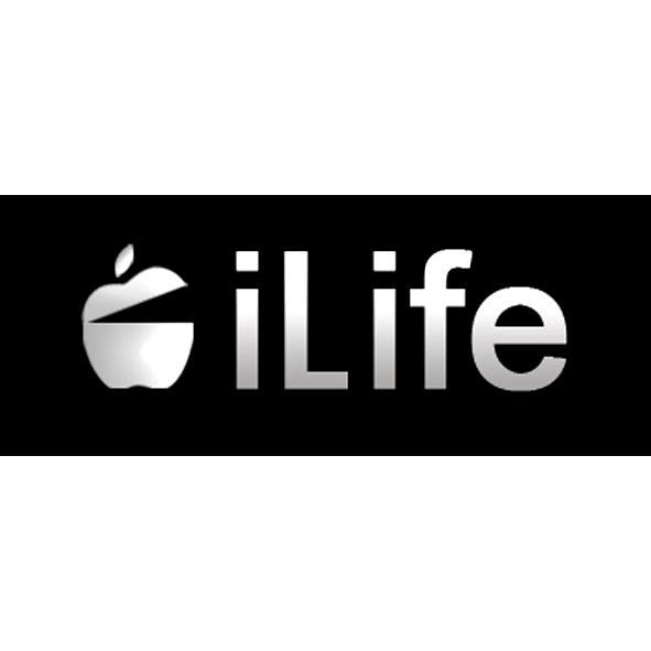 商标名称ILIFE商标注册号 10548063、商标申请人广州市杜高精密机电有限公司的商标详情 - 标库网商标查询