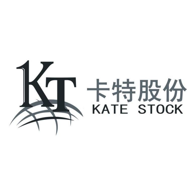 商标名称KT 卡特股份 KATE STOCK商标注册号 12084025、商标申请人江苏卡特新能源有限公司的商标详情 - 标库网商标查询