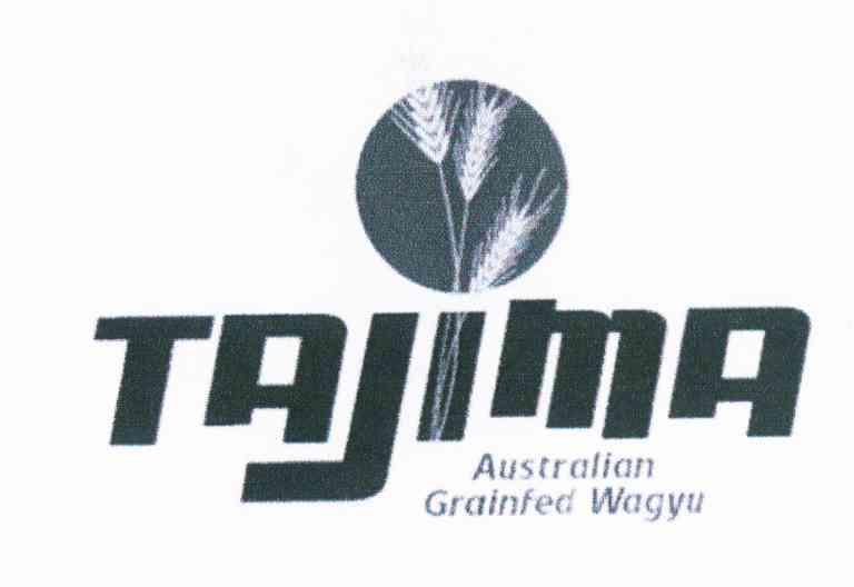 商标名称TAJIMA AUSTRALIAN GRAINFED WAGYU商标注册号 11213983、商标申请人安德鲁斯肉工业私人有限公司的商标详情 - 标库网商标查询