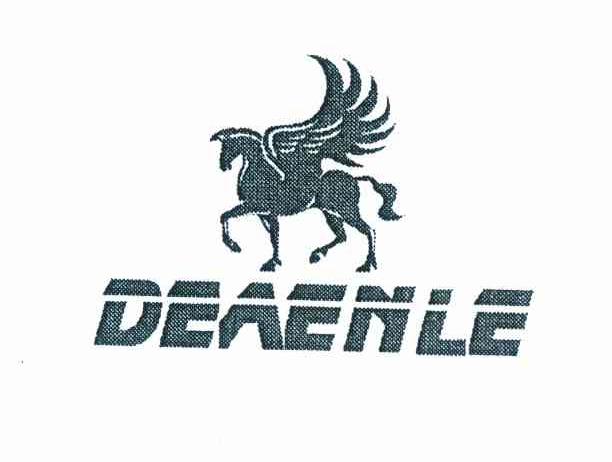 商标名称DEAENLE商标注册号 8428959、商标申请人蔡伟民的商标详情 - 标库网商标查询