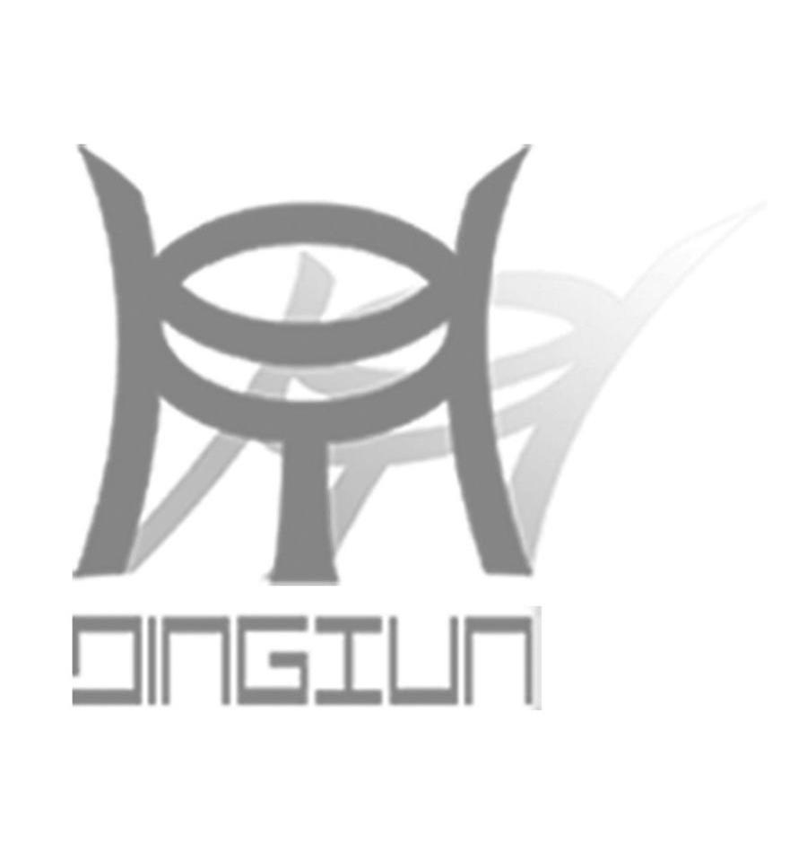 商标名称DINGIUN商标注册号 13141737、商标申请人山东鼎迅传媒有限公司的商标详情 - 标库网商标查询