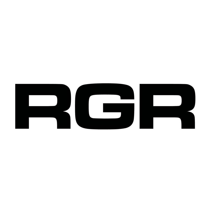 RGR