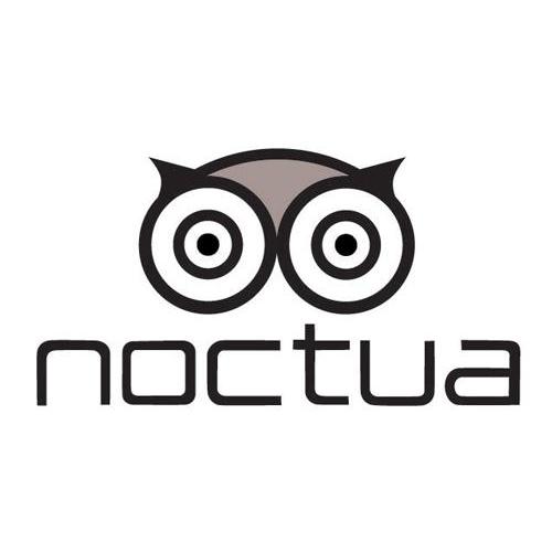 商标名称NOCTUA商标注册号 11141886、商标申请人莆田市沐晨贸易有限公司的商标详情 - 标库网商标查询