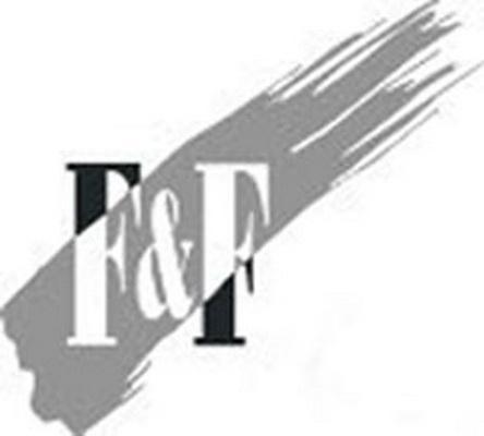 商标名称F&F商标注册号 11129463、商标申请人深圳市国富黄金股份有限公司的商标详情 - 标库网商标查询