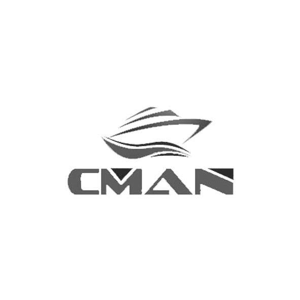 商标名称CMAN商标注册号 13656583、商标申请人玄明环保科技（上海）有限公司的商标详情 - 标库网商标查询