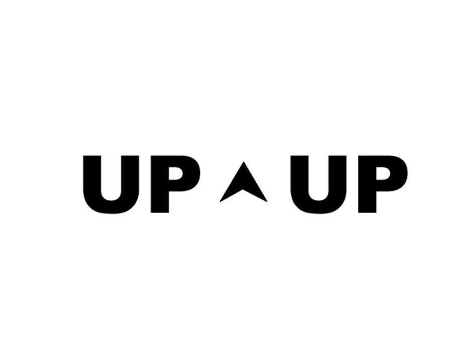 商标名称UP UP商标注册号 13509072、商标申请人上海意欧服饰有限公司的商标详情 - 标库网商标查询