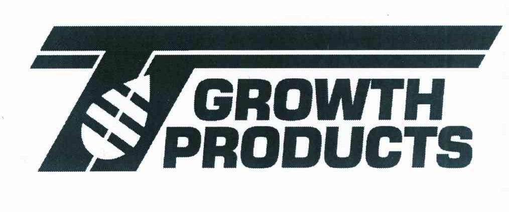 商标名称GROWTH PRODUCTS商标注册号 10133272、商标申请人辉得昌远东有限公司的商标详情 - 标库网商标查询