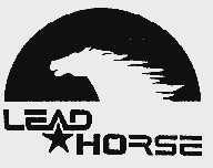 商标名称LEAD HORSE商标注册号 1002107、商标申请人国营青岛第六橡胶厂的商标详情 - 标库网商标查询