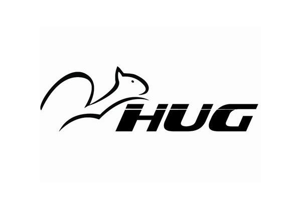 商标名称HUG商标注册号 10486461、商标申请人天津市世一精密塑胶有限公司的商标详情 - 标库网商标查询