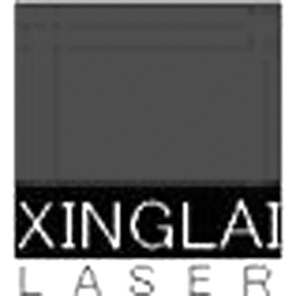 商标名称XINGLAI LASER商标注册号 10717118、商标申请人广州兴铼激光科技有限公司的商标详情 - 标库网商标查询