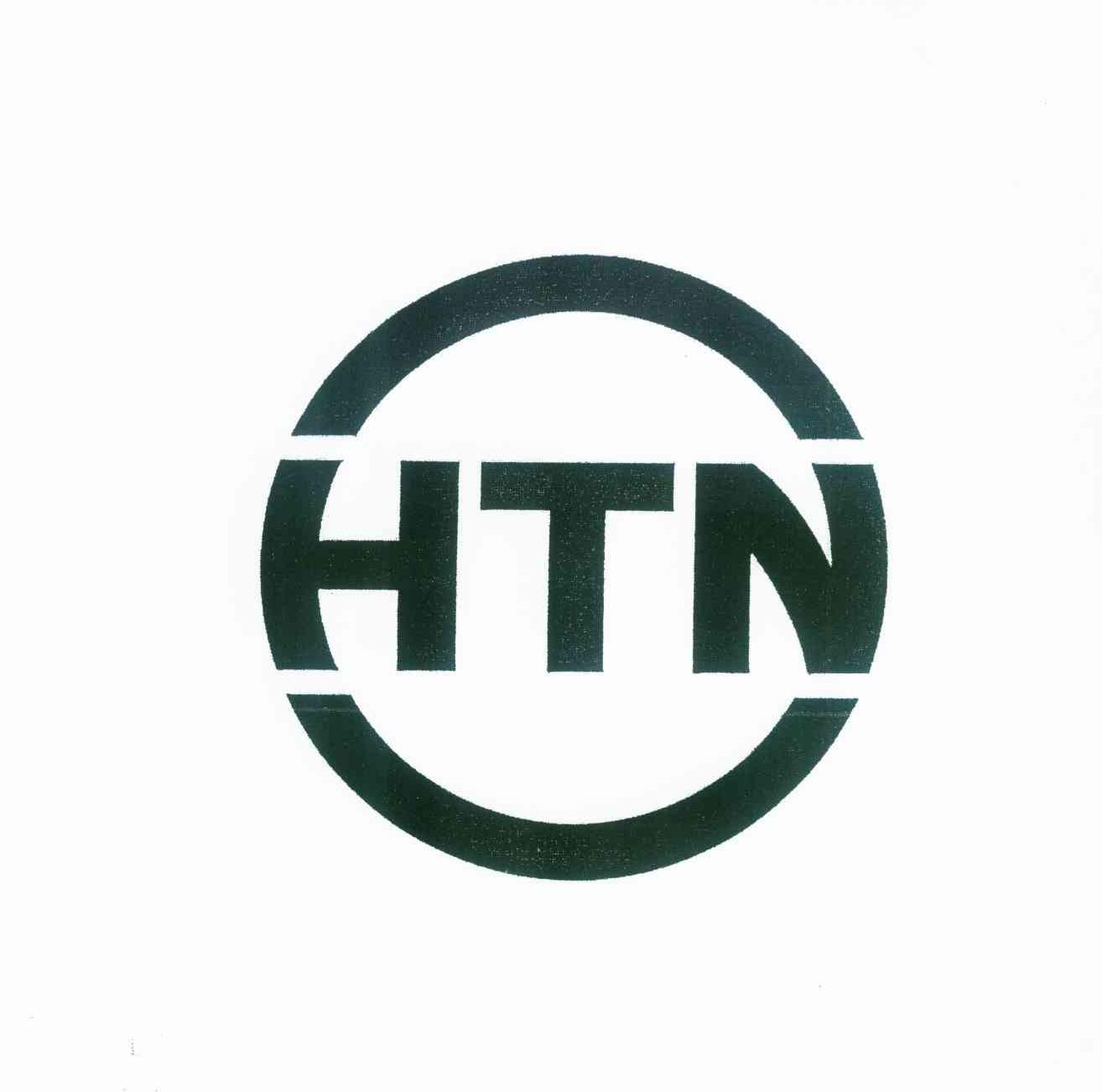 商标名称HTN商标注册号 10054073、商标申请人北京热力装备制造有限公司的商标详情 - 标库网商标查询