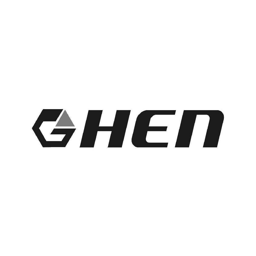 商标名称GHEN商标注册号 11158874、商标申请人深圳市金恒佳科技有限公司的商标详情 - 标库网商标查询
