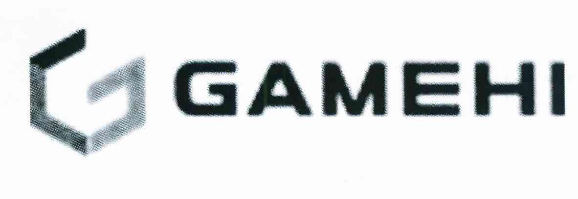商标名称GAMEHI商标注册号 10736089、商标申请人游戏海股份有限公司的商标详情 - 标库网商标查询