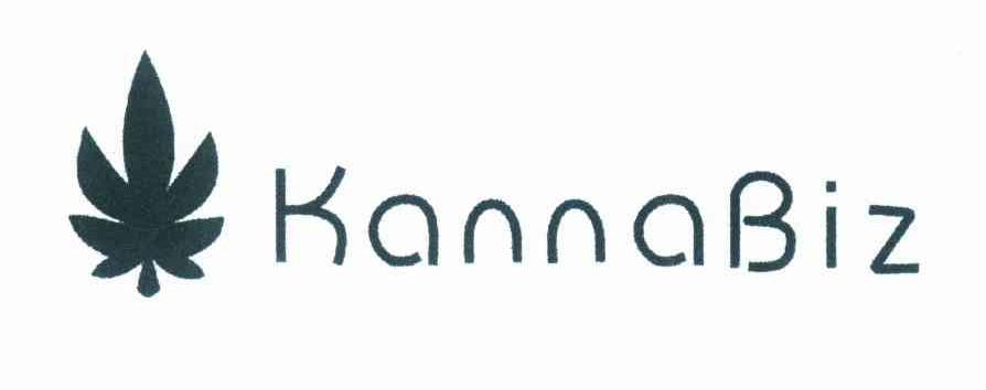 商标名称KANNABIZ商标注册号 11001081、商标申请人林子钧的商标详情 - 标库网商标查询