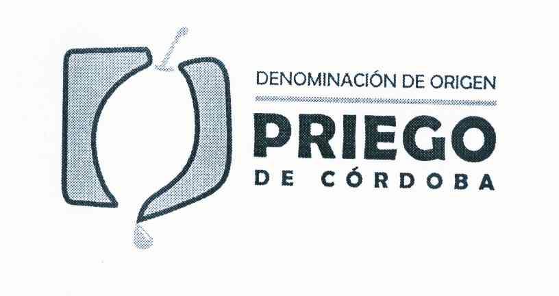 商标名称DENOMINACION DE ORGEN PRIEGO DE CORDOBA商标注册号 10081195、商标申请人科尔多瓦省普列戈原产地管理委员会的商标详情 - 标库网商标查询