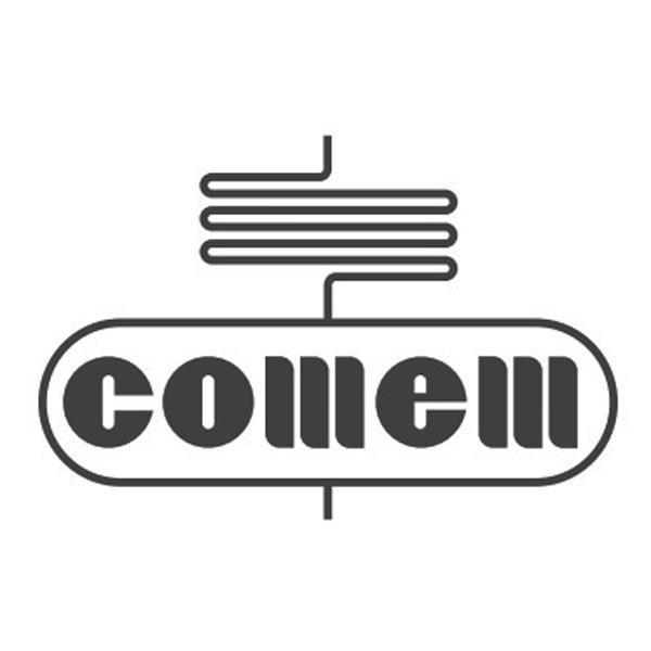 商标名称COMEM商标注册号 14422507、商标申请人广州菲优特过滤器有限公司的商标详情 - 标库网商标查询